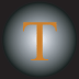  TEXSTAN logo